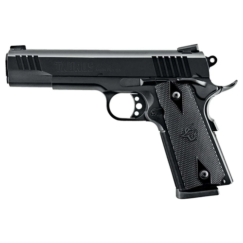 Pistola Taurus 1911 Clássica