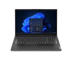 Notebook Lenovo V15 G3 Iap Intel Core I3 Win 11 4gb 256gb Ssd 15,6 Fhd - 82um0002br