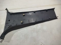 Acabamento inferior da coluna direita para TOYOTA HILUX SW4 2008 (ID:1846)