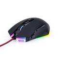 Mouse Gamer Redragon Chroma Dagger 10000dpi - M715rgb-1