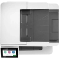 Multifuncional Laser Hp E42540f Mono A4 3pz75a#696