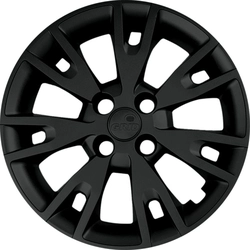Calota Aro 15a 878ar-pof Mod Logan / Sandero 2020