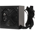 Fonte 500w Aerocool Stealth Bivolt - Vx-500