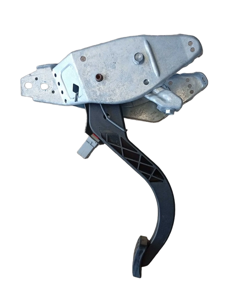 PEDAL EMBREAGEM CHEV ASTRA/VECTRA/ZAFIRA 1999/2011 (ID:20961)