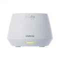 Conjunto Roteador Intelbras Twibi Force Wi-fi 6 Mesh Ax1500 - 4750131