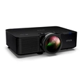 Projetor Epson Powerlite L695se 4k Laser 6.000 Lúmens Preto - V11hb36120