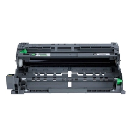 Cilindro Brother 75k - Dr3602