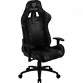 Cadeira Gamer Thunderx3 - Bc3 Camuflada