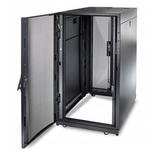 Rack Apc 19 Netshelter Sx 24u Ar3104