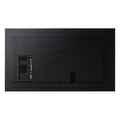 Monitor Profissional Samsung Crystal 4k 55 Qm55b - Lh55qmbebgcxzd