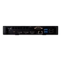 Desktop Acer Mini Vsf110-bd14 Intel Core I5-13400t 16gb 512gb Ssd Windows 11 Pro - Dt.r1hal.004
