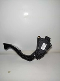 PEDAL DO ACELERADOR ELETRONICO OROCH DYN 1.6 SCE 2022 (Id:5725)