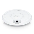 Access Point Ubiquiti Unifi6 Enterprise U6-enterprise i