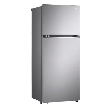 Ref 395l Lg 2p Frost Free Inverter - Gn-b392plmb.apzfsbs