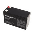Bateria Powertek 12v 4,5ah Flex - En012