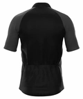 Camisa de Ciclismo Masculina Morning