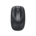 Kit Teclado e Mouse Logitech MK220 Preto Sem Fio - 920-004431