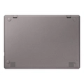 Chromebook Samsung Intel Celeron 4gb Ram 32 Gb Emmc 11.6 Google Chrome Os - Xe310xba-kt3br