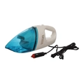 Mini Aspirador De Po Western Para Carro 12v 60w