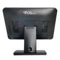 Monitor Postech Empire 12,1" Touch Com Pedestal - Pos-m121
