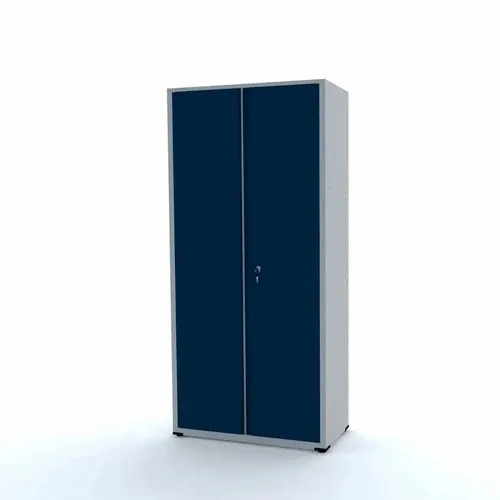 Armário EA-303 26/32/75/150/03 - Elite Aço