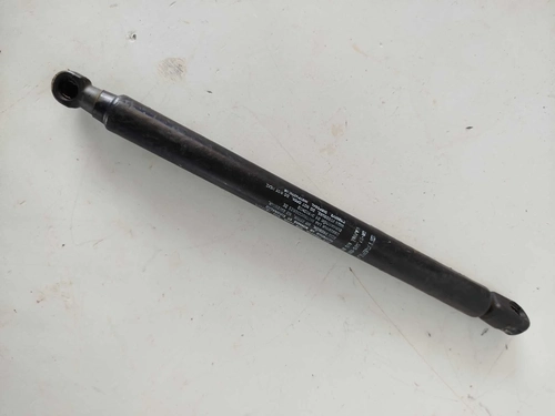 Amortecedor De Tampa Traseira Honda Hr-v 1.5 Cvt  2018 (id:17722)