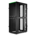 Rack Apc Sx G2 19 42u 750 x 1070mm Preto Ar3150b2