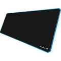 Mouse Pad Gamer Fortrek Speed MPG-104 Azul (900x400mm)