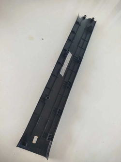 SOLEIRA INTERNA DIANTEIRA DIREITA HILUX 2017/2018 (ID:17130)