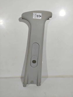 ACABAMENTO MOLDURA CINTO COLUNA CENTRAL GOL 1.0 2004 LD (ID:8021)