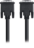 Cabo Dvi-d 24+1 Pinos Dual Link 2 Metros Dvi/2