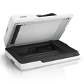 Scanner Epson Workforce Ds-1630 25ppm Usb B11b239201