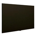 Painel De Led Lg Essencial 136'' All-in-one - Laec015-gy3.awzq