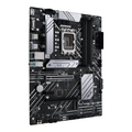 Placa mãe LGA 1700 Asus Prime B660-Plus D4 DDR4