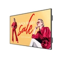 Monitor Profissional Lg 110" 4k - 110um5k-b