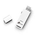 Adaptador USB Wireless TP-Link 300Mbps TL-WN821N