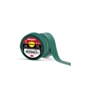 Fita Isolante Imperial 3M 18mmx20m Verde