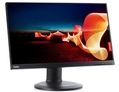 Monitor Lenovo Thinkvision S22e-18 21,5