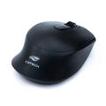Mouse C3 Tech S/ Fio Bt Rc/nano M-bt200bk