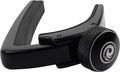 Capotraste Ns Capo Lite Pw-cp-07 Preto