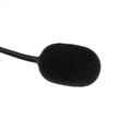 Fone de Ouvido Vinik Headset Corp Uno USB - Vk400