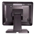 All In One Bematech Sb-1015 Intel Core I5 8265u 15" 8gb 256gb Ssd Sem Sistema Operacional - 46sb5d103280