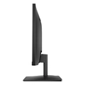 Monitor Hp Hpcm S3 Pro 322pe Fhd 21,45