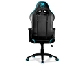 Cadeira Gamer Cougar Armor One Sky Blue - 3MAOSNXB.0001