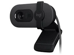 Webcam Logitech Brio 105 - 960-001591