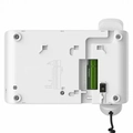 Modulo Interno Intelbras P/ Video Porteiro Hs 4520819 - LVR 1070