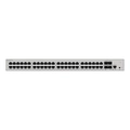 Switch Huawei Ekit S310-48t4x 48 Portas Gigabit Com 4 Portas 10ge Sfp+ - 98012383i