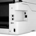 Multifuncional Canon Maxify Gx4010 Mega Tank A4 - 5779c005aa