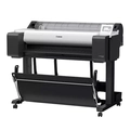Impressora Plotter Canon Imageprograf Tm-350 36" - 6246c020aa