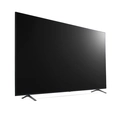 Smart Tv Lg Profissional 43